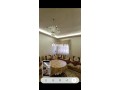 Appartement andalous bouskoura - miniature 2