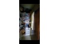Appartement andalous bouskoura - miniature 3