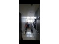 Appartement andalous bouskoura - miniature 4