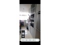 Appartement andalous bouskoura - miniature 5