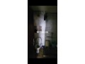 Appartement andalous bouskoura - miniature 6