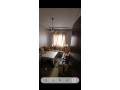 Appartement andalous bouskoura - miniature 8