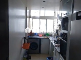 Appartement andalous bouskoura - Appartement à vendre - Bouskoura