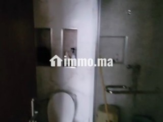 Appartement andalous bouskoura - Appartement à vendre - Bouskoura