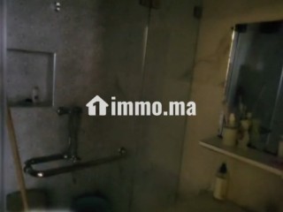 Appartement andalous bouskoura - Appartement à vendre - Bouskoura