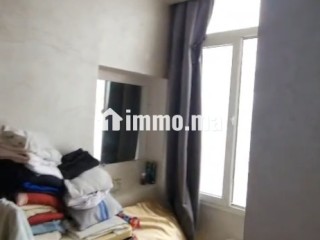Appartement andalous bouskoura - Appartement à vendre - Bouskoura
