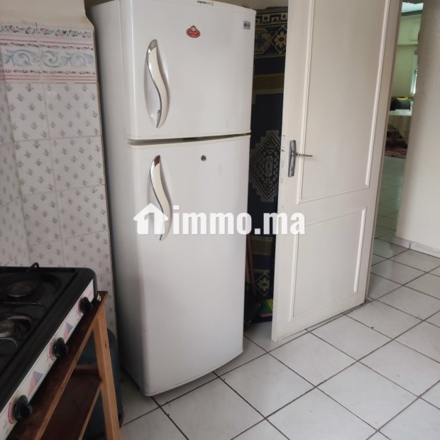 Location appartement saisonnière - Location Immobilier - Fes - photo 5
