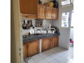 Location appartement saisonnière - miniature 3