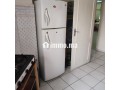 Location appartement saisonnière - miniature 5