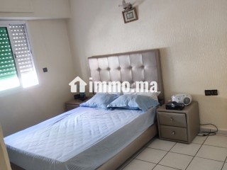 Location appartement saisonnière - Appartement à louer - Fes