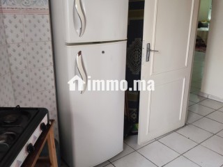 Location appartement saisonnière - Appartement à louer - Fes