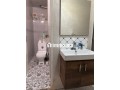 Apparemment 2 chambres - miniature 5