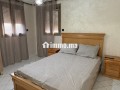 Apparemment 2 chambres - miniature 4