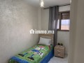 Apparemment 2 chambres - miniature 2
