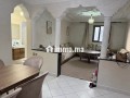 Apparemment 2 chambres - miniature 1