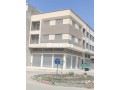 طنجة ـ باب الاندلس - miniature 3