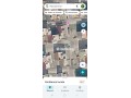 طنجة ـ باب الاندلس - miniature 2