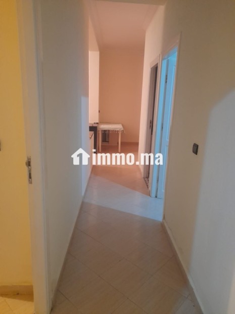 Complexe jawharat Chamal - Location Immobilier - Asilah - photo 7