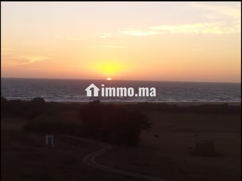 Complexe jawharat Chamal - Location Immobilier - Asilah - photo 2