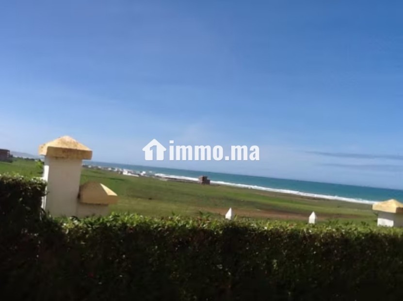 Complexe jawharat Chamal - Location Immobilier - Asilah - photo 4