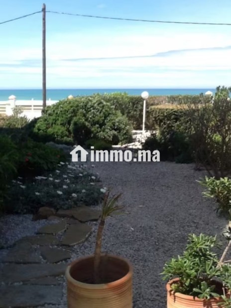 Complexe jawharat Chamal - Location Immobilier - Asilah - photo 6