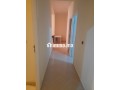 Complexe jawharat Chamal - miniature 7