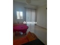 Complexe jawharat Chamal - miniature 8
