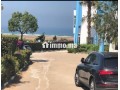 Complexe jawharat Chamal - miniature 3