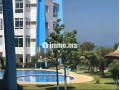 Complexe jawharat Chamal - miniature 5
