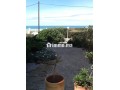 Complexe jawharat Chamal - miniature 6