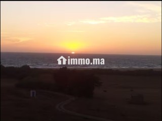Complexe jawharat Chamal - Appartement à louer - Asilah