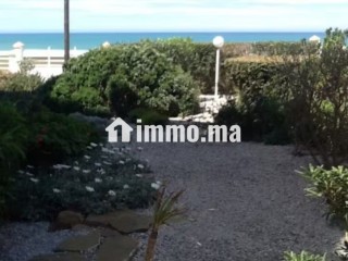 Complexe jawharat Chamal - Appartement à louer - Asilah