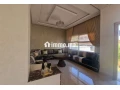 Villa de 410 m² terrain et 427 m² construit - miniature 4