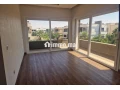 Villa de 410 m² terrain et 427 m² construit - miniature 5