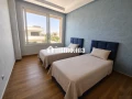 Villa de 410 m² terrain et 427 m² construit - miniature 8