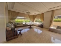 Villa de 410 m² terrain et 427 m² construit - miniature 3