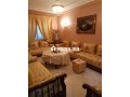 Vente appartement 120 m² résidence de luxe wifaq temara - miniature 2