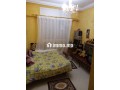 Vente appartement 120 m² résidence de luxe wifaq temara - miniature 6