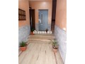Vente appartement 120 m² résidence de luxe wifaq temara - miniature 5