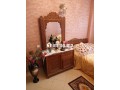 Vente appartement 120 m² résidence de luxe wifaq temara - miniature 4