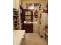 Vente appartement 120 m² résidence de luxe wifaq temara - miniature 8