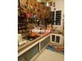Vente appartement 120 m² résidence de luxe wifaq temara - miniature 7