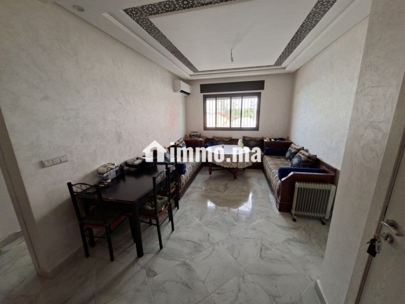 Appartement a Martil - Vente Immobilier - Martil - photo 2