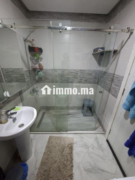Appartement a Martil - Vente Immobilier - Martil - photo 6