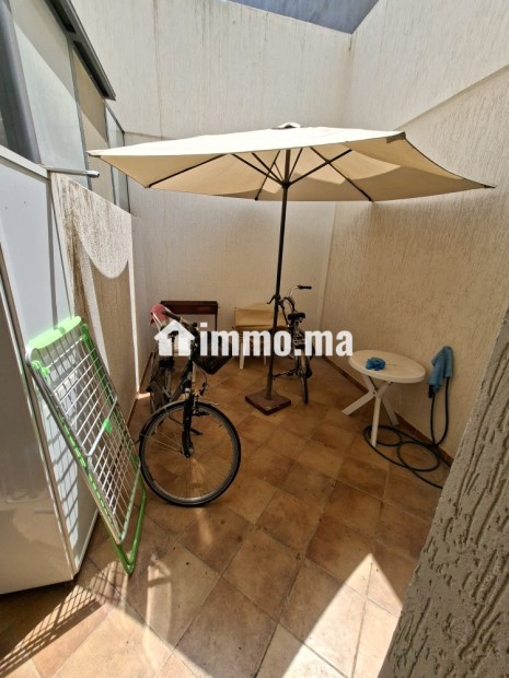 Appartement a Martil - Vente Immobilier - Martil - photo 7