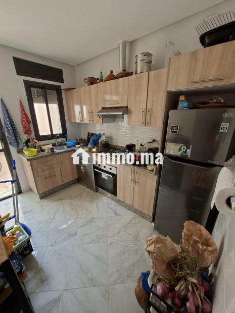 Appartement a Martil - Vente Immobilier - Martil - photo 5