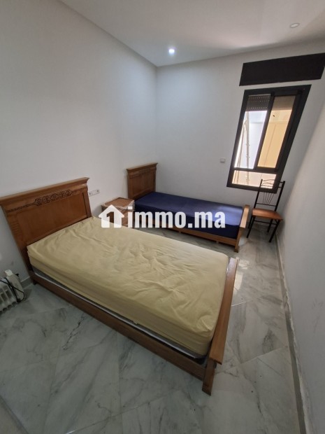 Appartement a Martil - Vente Immobilier - Martil - photo 4