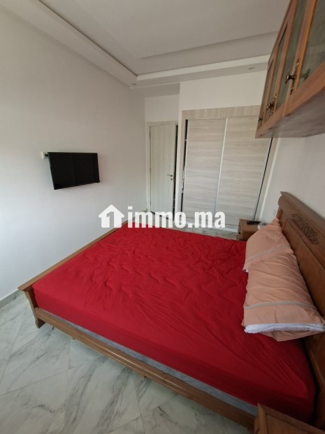 Appartement a Martil - Vente Immobilier - Martil - photo 3