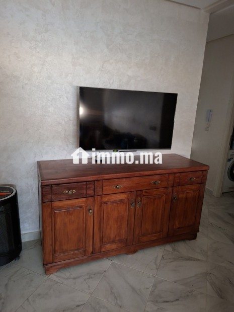 Appartement a Martil - Vente Immobilier - Martil - photo 1