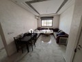Appartement a Martil - miniature 2